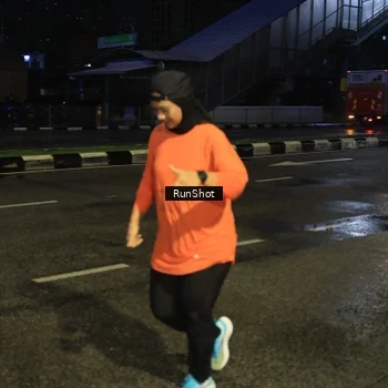 Runner Photo 7899659