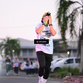 Runner Photo 7899661