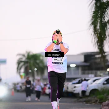 Runner Photo 7899662