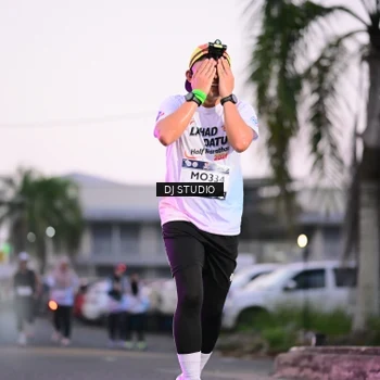 Runner Photo 7899664