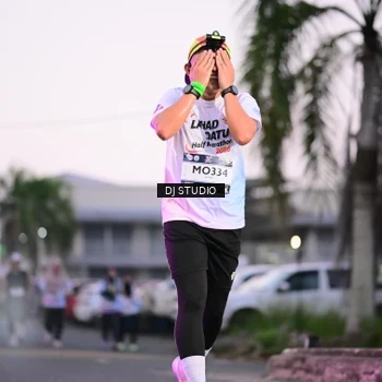 Runner Photo 7899665