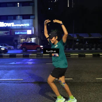 Runner Photo 7899666