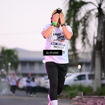 Runner Photo 7899668