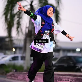 Runner Photo 7899670