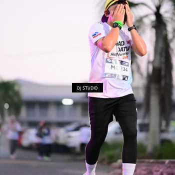 Runner Photo 7899675