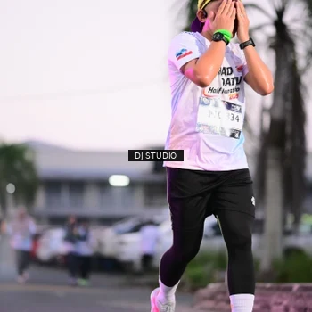 Runner Photo 7899676