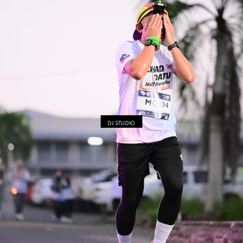 Runner Photo 7899682