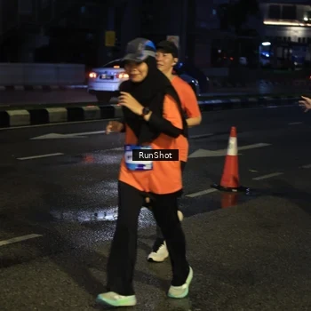 Runner Photo 7899683