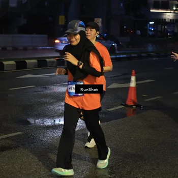 Runner Photo 7899685
