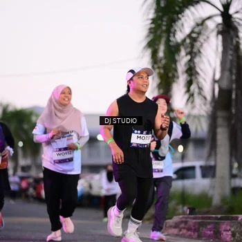 Runner Photo 7899691