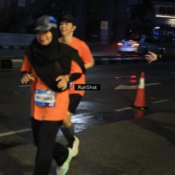 Runner Photo 7899694