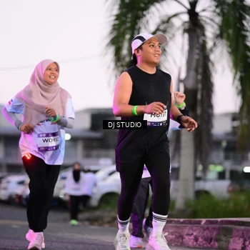 Runner Photo 7899696