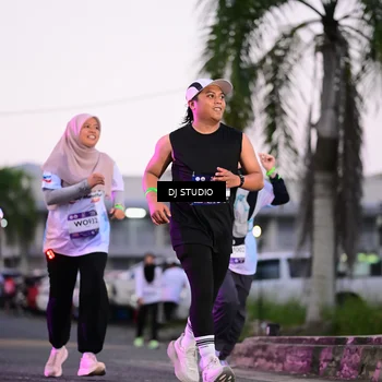 Runner Photo 7899697