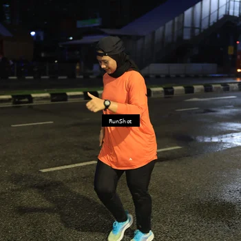 Runner Photo 7899706