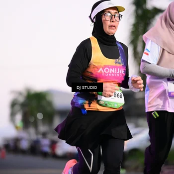 Runner Photo 7899710