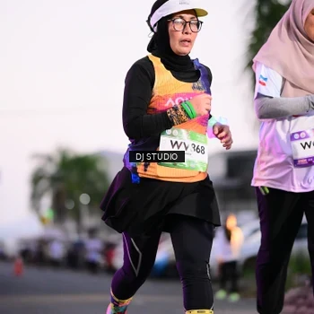 Runner Photo 7899711