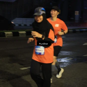 Runner Photo 7899712