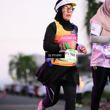 Runner Photo 7899714