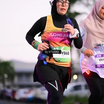 Runner Photo 7899716