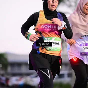 Runner Photo 7899717