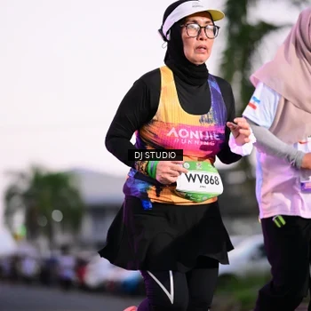 Runner Photo 7899719
