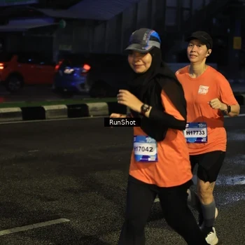 Runner Photo 7899720