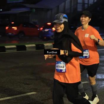 Runner Photo 7899721