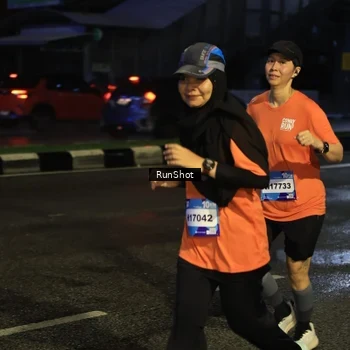 Runner Photo 7899723