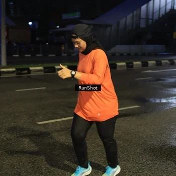 Runner Photo 7899724