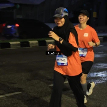 Runner Photo 7899725