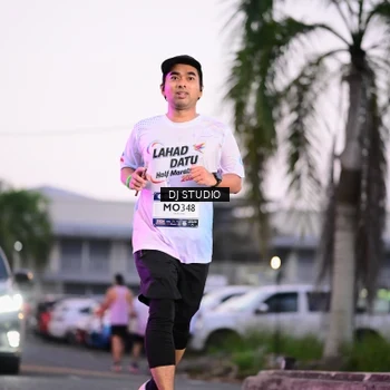Runner Photo 7899726