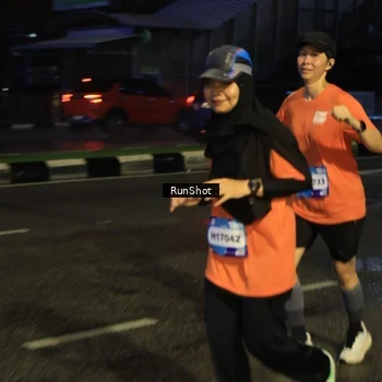 Runner Photo 7899727