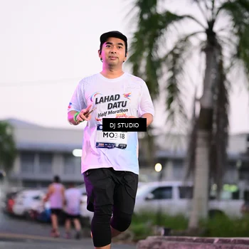 Runner Photo 7899728