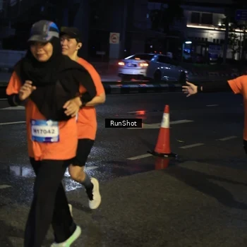 Runner Photo 7899732