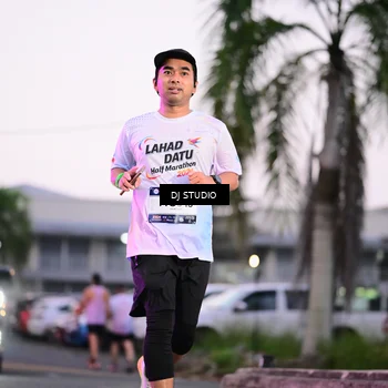 Runner Photo 7899735
