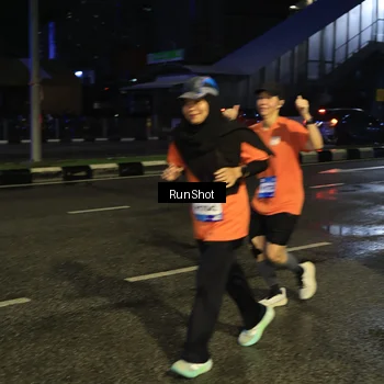 Runner Photo 7899736