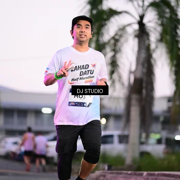 Runner Photo 7899737