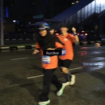 Runner Photo 7899738
