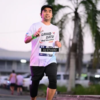 Runner Photo 7899743