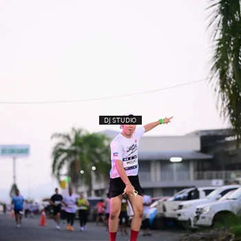 Runner Photo 7899746