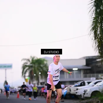 Runner Photo 7899748