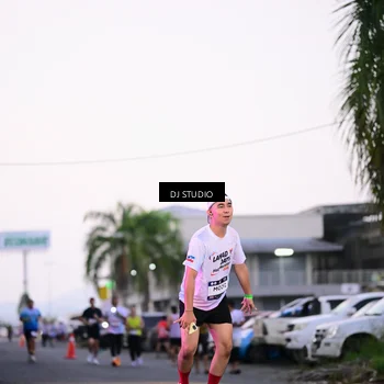 Runner Photo 7899753