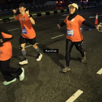 Runner Photo 7899754