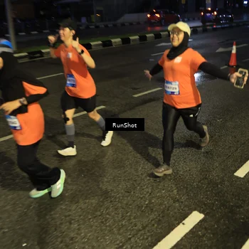 Runner Photo 7899757