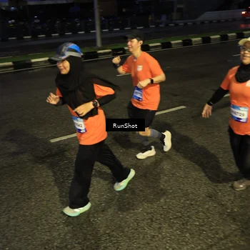 Runner Photo 7899766