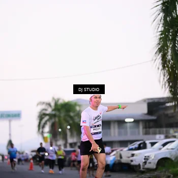 Runner Photo 7899767