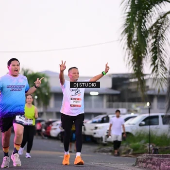 Runner Photo 7899769