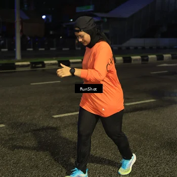 Runner Photo 7899770