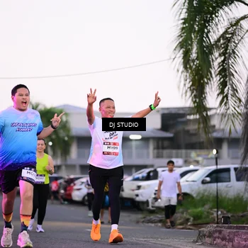 Runner Photo 7899773