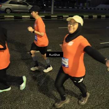 Runner Photo 7899786